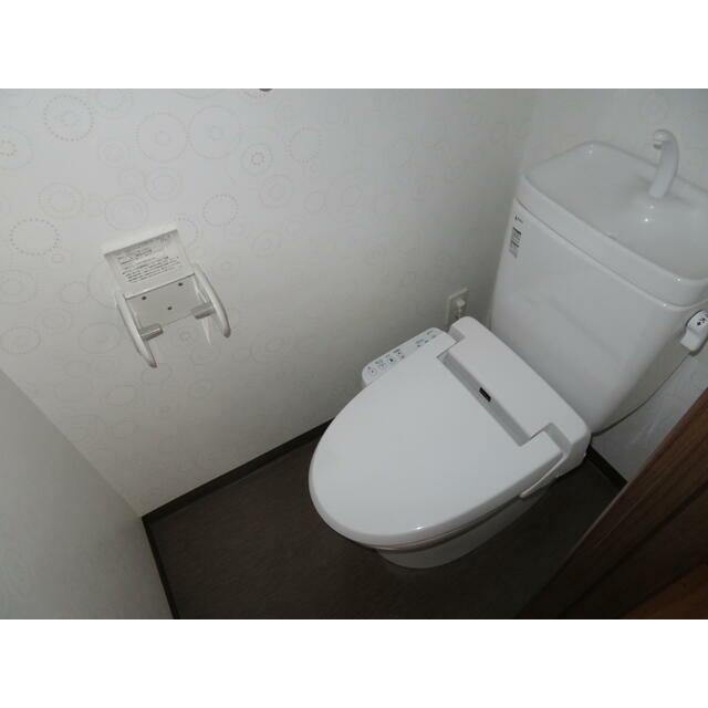 アイビーハウス その他1