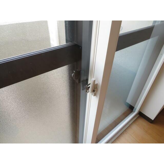アイビーハウス その他23
