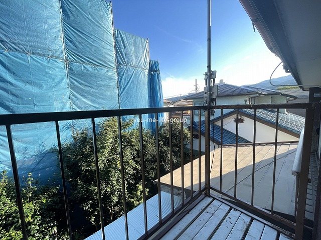 中沼貸家 その他1