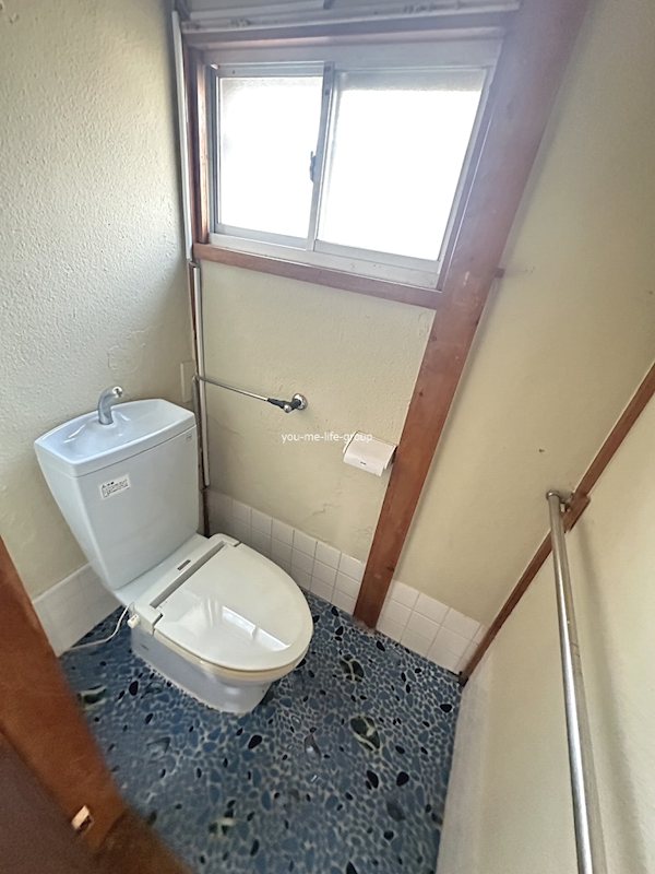 中沼貸家 その他2