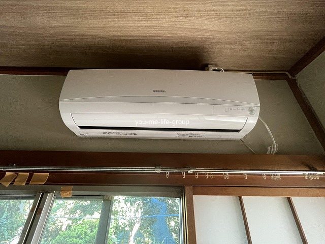 中沼貸家 その他2