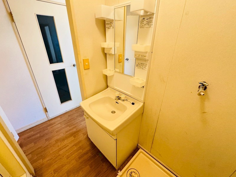 ハイツ古関 その他2