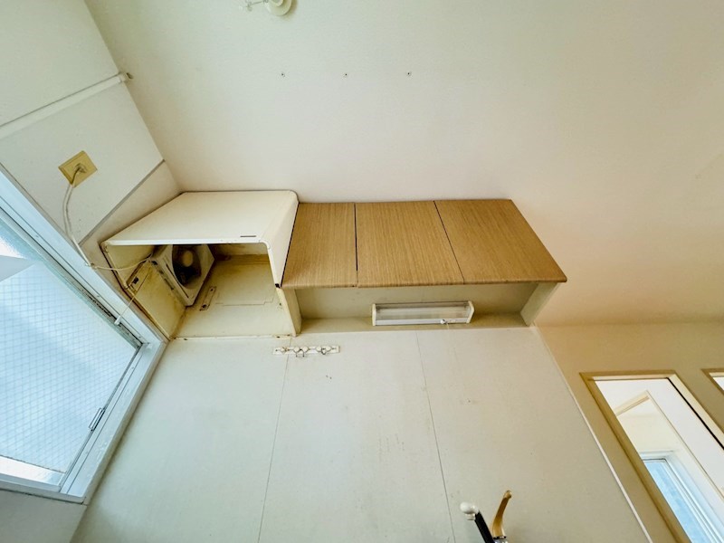 ハイツ古関 その他10