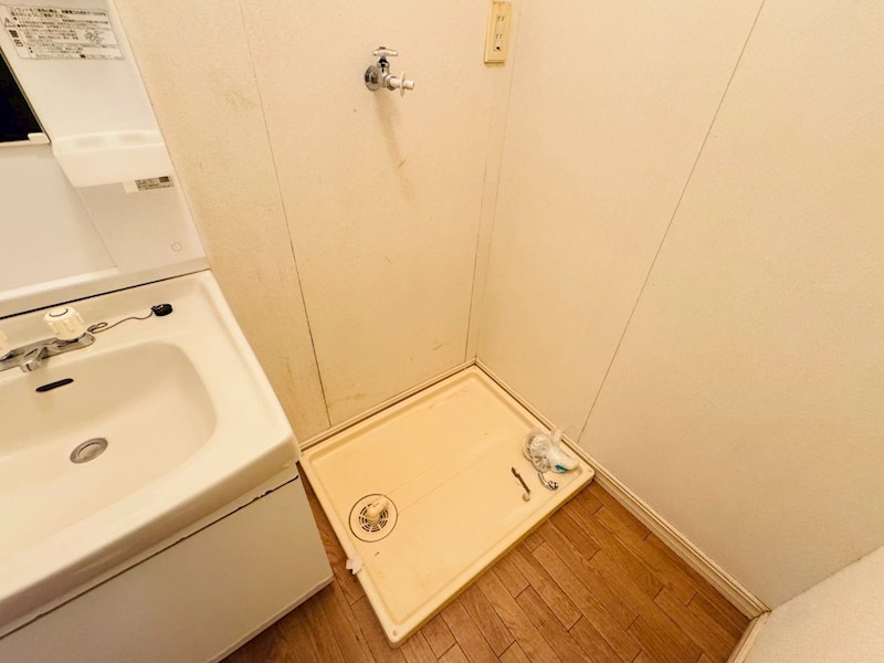 ハイツ古関 その他13