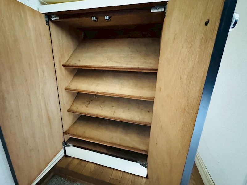 ハイツ古関 その他14