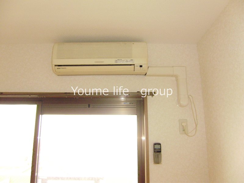 フェリシティ その他2