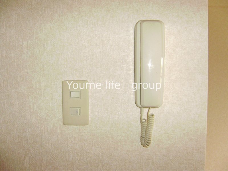 フェリシティ その他3