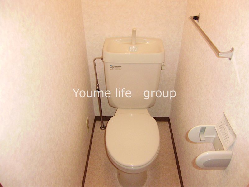 フェリシティ その他4