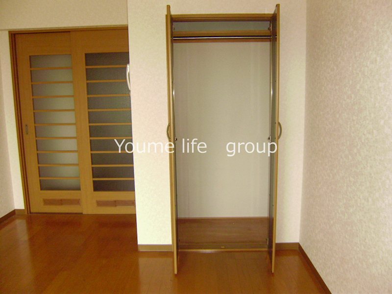 フェリシティ その他6