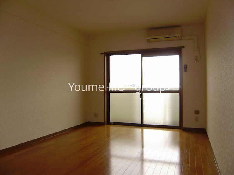 フェリシティ キッチン