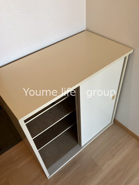 カサブランカハイツ その他7