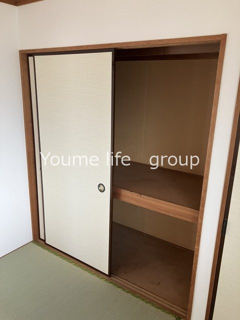 カサブランカハイツ その他8