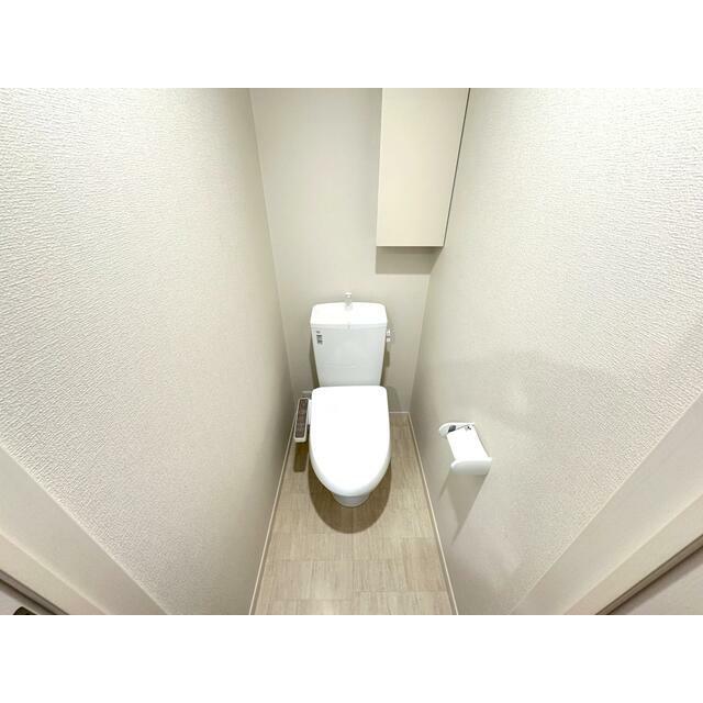その他2