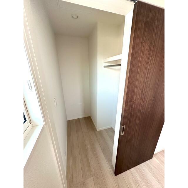 その他11