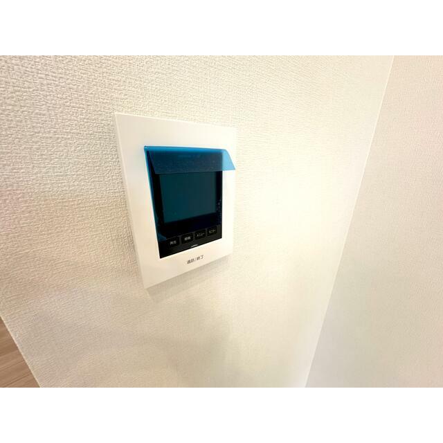 その他12