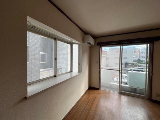 その他1