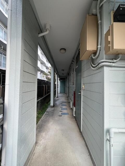 その他外観1