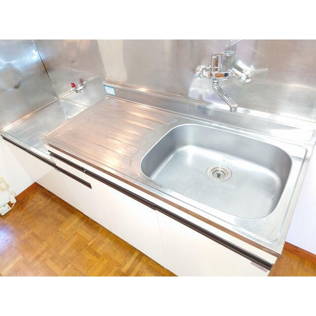 キッチン その他4