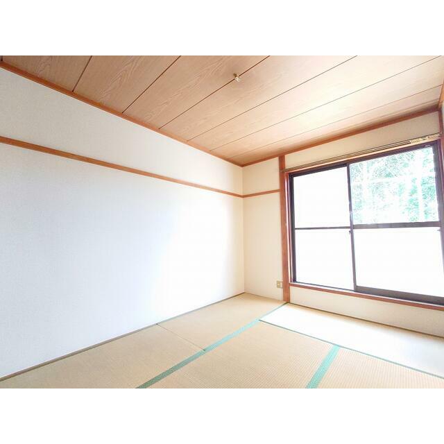 他部屋・スペース その他5