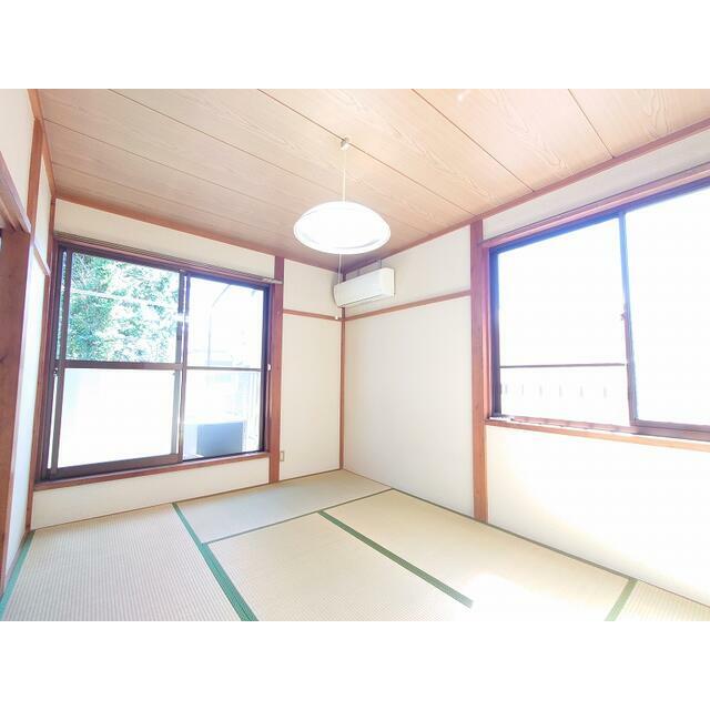 他部屋・スペース その他7