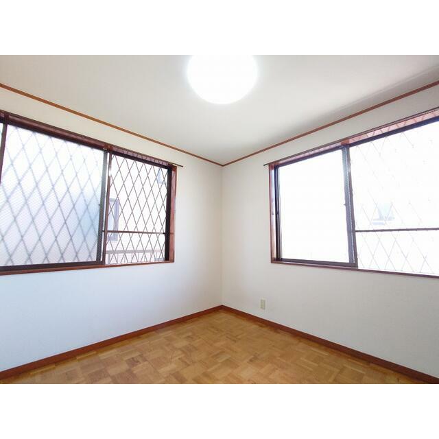 他部屋・スペース その他9