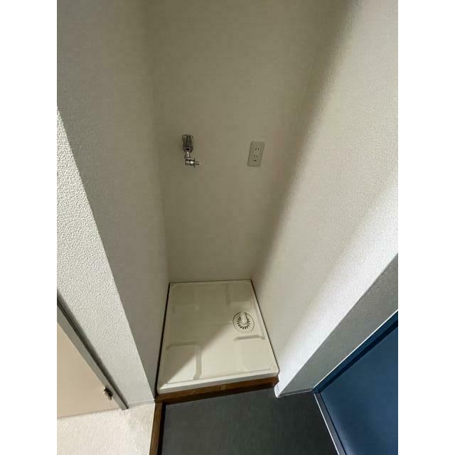 その他7