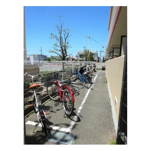 その他8