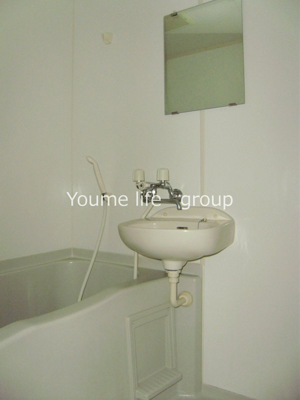 フェリシティ その他1