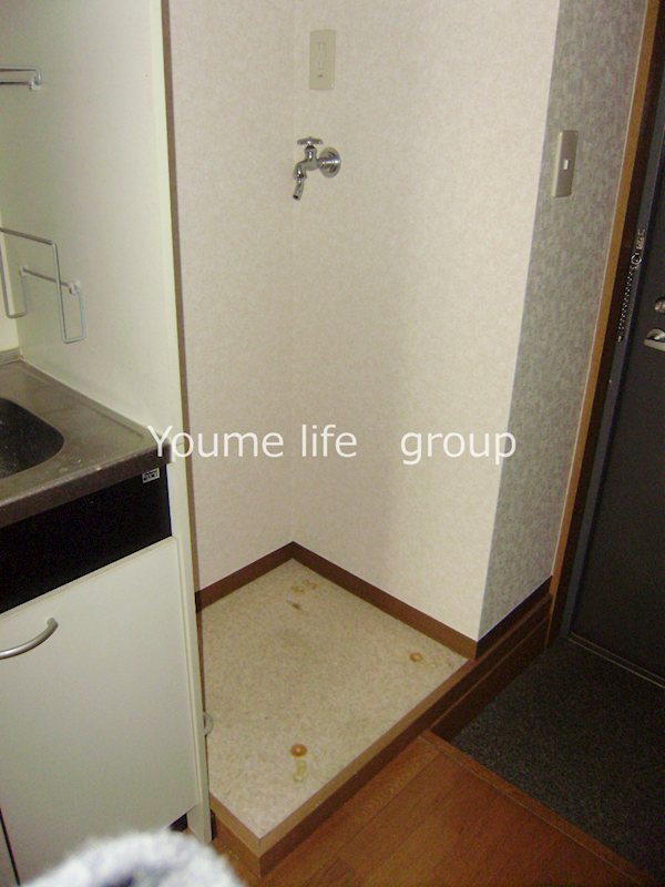 フェリシティ その他5