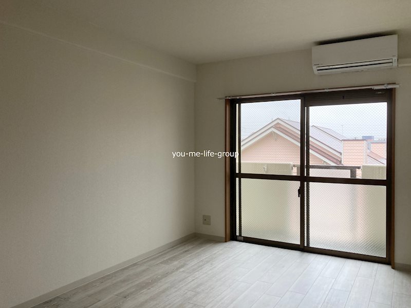 フェリシティ リビング