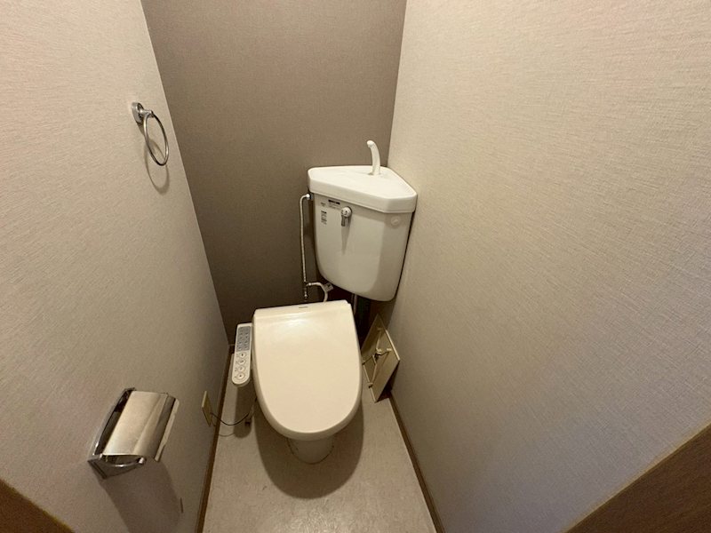 Ｐｉｎｅ&amp;rsquo;ｓ　Ｍａｉｓｏｎ その他1