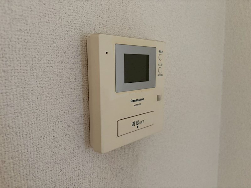 Ｐｉｎｅ&amp;rsquo;ｓ　Ｍａｉｓｏｎ その他4