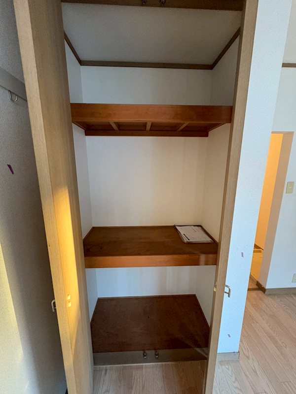 Ｐｉｎｅ&amp;rsquo;ｓ　Ｍａｉｓｏｎ その他5