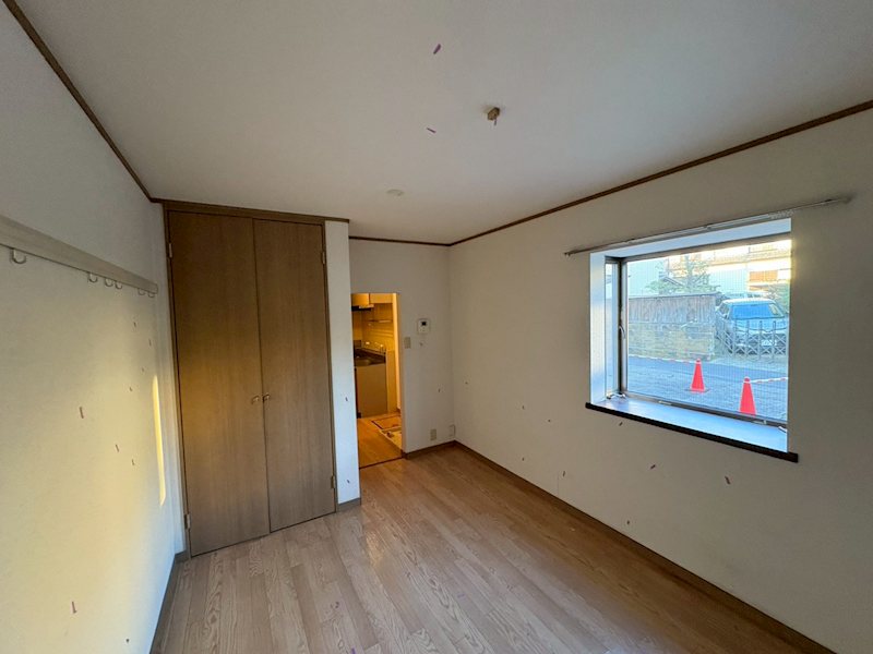 Ｐｉｎｅ&amp;rsquo;ｓ　Ｍａｉｓｏｎ リビング