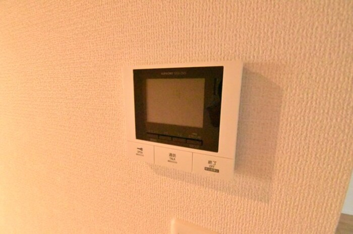 Soleil その他2