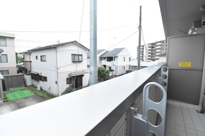 Soleil その他4