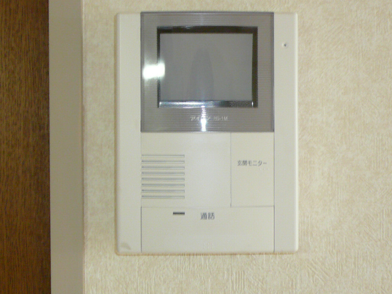 プラザ御殿 その他4