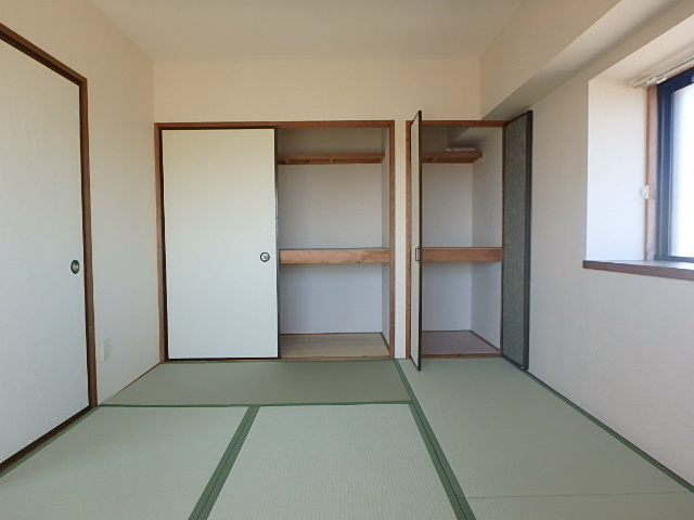 プラザ御殿 その他9