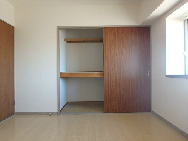 プラザ御殿 その他3