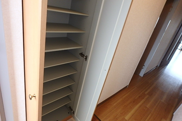 プラザ御殿 その他5