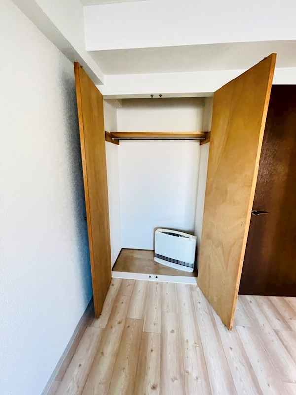 マイメゾン湘南二番館 その他4