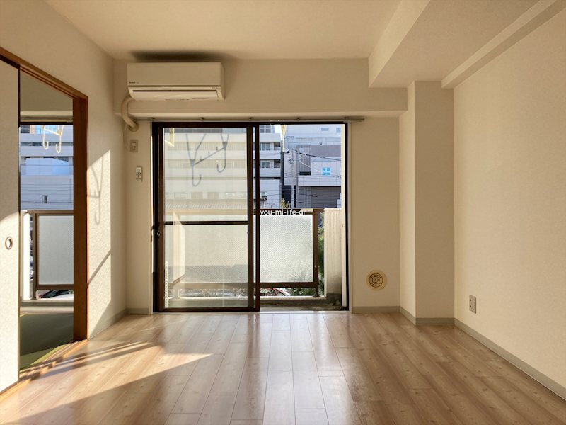 マイメゾン湘南二番館 その他7