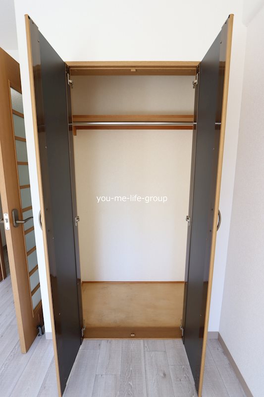 マーメイド湘南 その他1