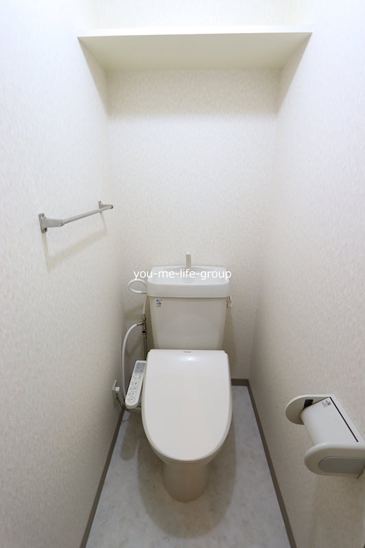 マーメイド湘南 その他3