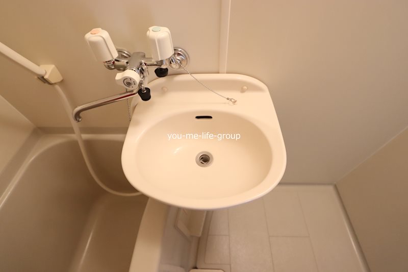 マーメイド湘南 その他4