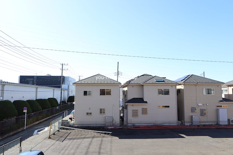 マーメイド湘南 その他5