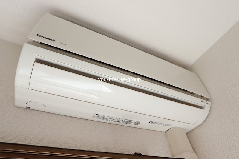 マーメイド湘南 その他6