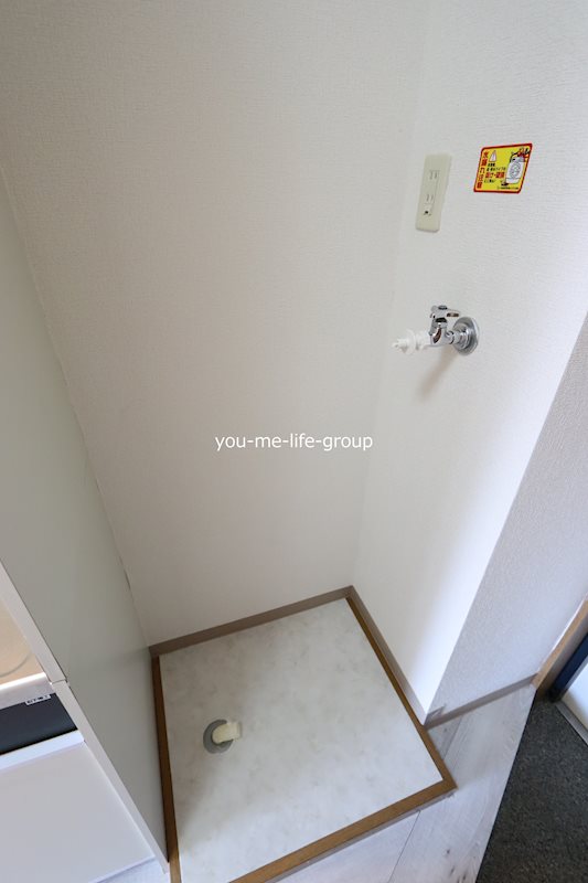 マーメイド湘南 その他7