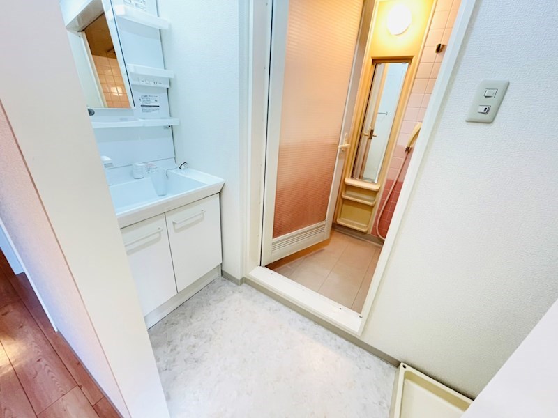 マイメゾン湘南二番館 その他2