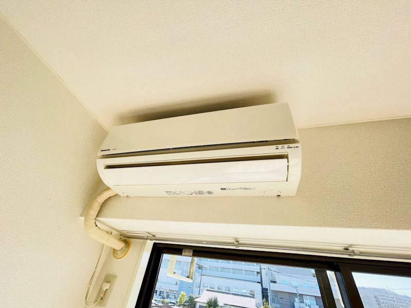 マイメゾン湘南二番館 その他6